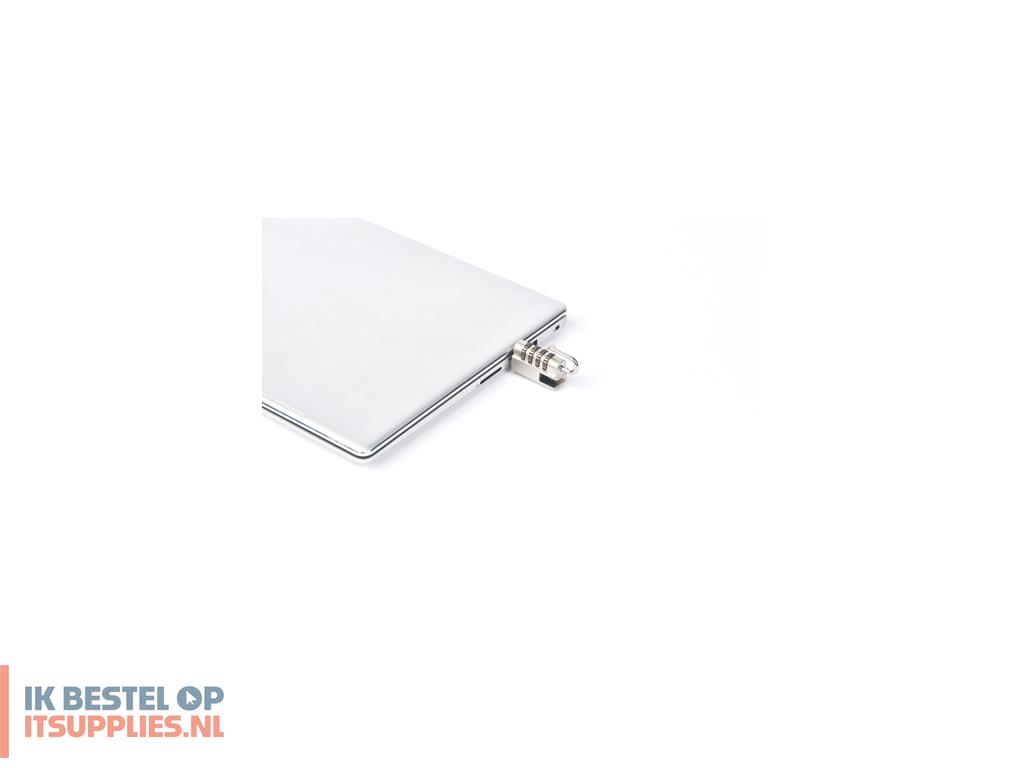 0101529-smartkeeper_csk-lld01_laptop_accessoire_poortblokkering_voor_laptop