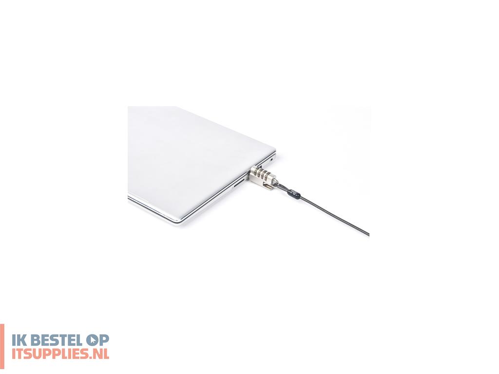 0105808-smartkeeper_csk-lld01_laptop_accessoire_poortblokkering_voor_laptop