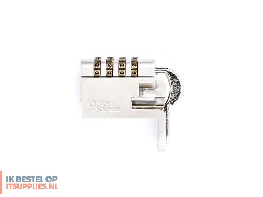 0618001-smartkeeper_csk-sld01_computerbehuizing_onderdelen_universeel_slot