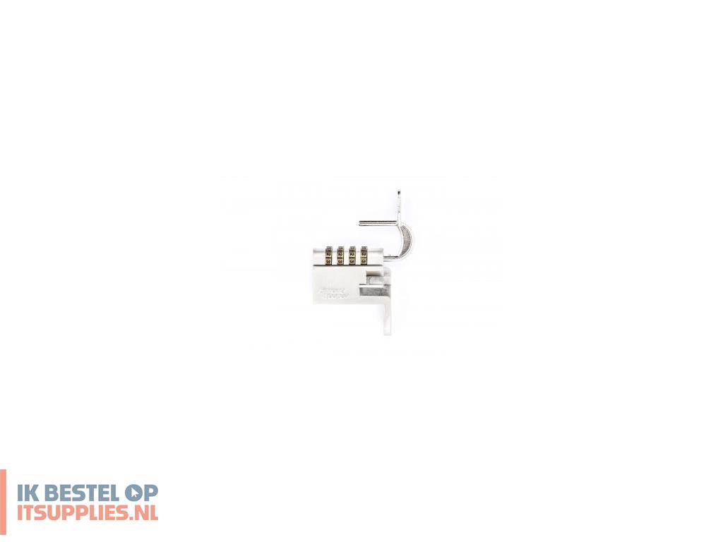 0644659-smartkeeper_csk-sld01_computerbehuizing_onderdelen_universeel_slot