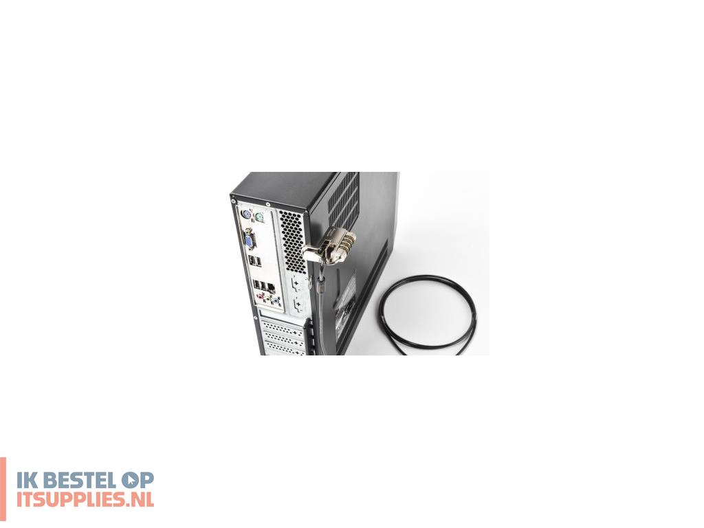 0710044-smartkeeper_csk-sld01_computerbehuizing_onderdelen_universeel_slot