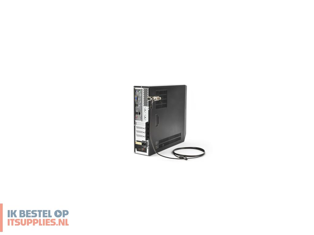 0737760-smartkeeper_csk-sld01_computerbehuizing_onderdelen_universeel_slot