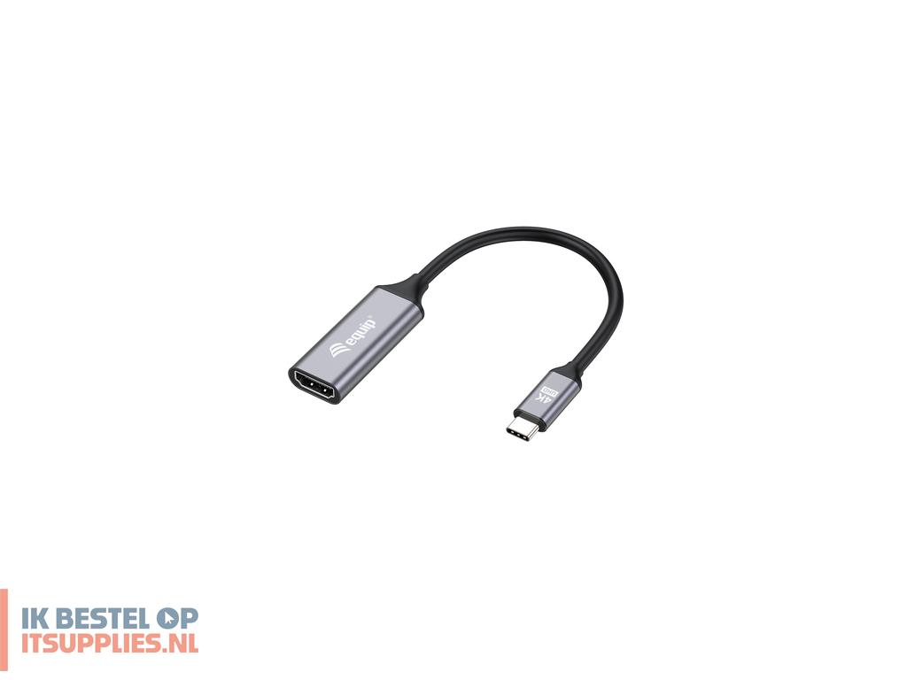 4907359-equip_133491_video_kabel_adapter_0-15_m_usb_type-c_zwart-_grijs