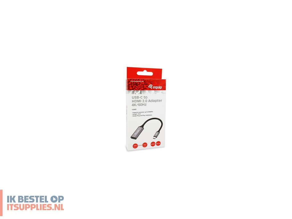 4931199-equip_133491_video_kabel_adapter_0-15_m_usb_type-c_zwart-_grijs