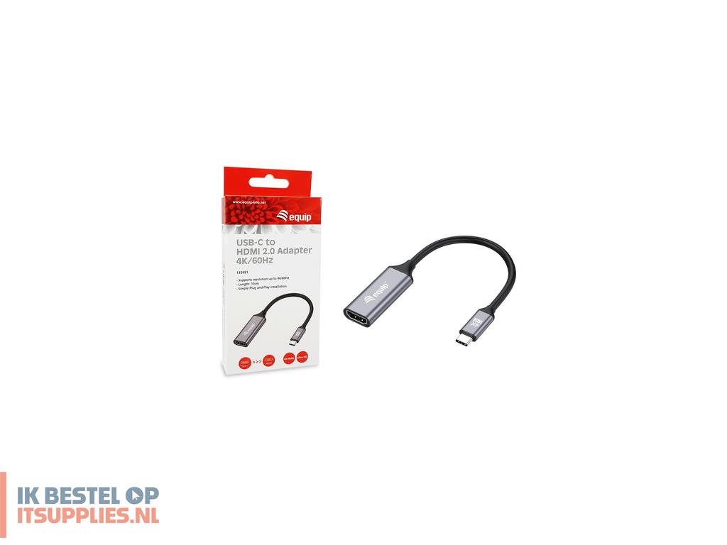 4934450-equip_133491_video_kabel_adapter_0-15_m_usb_type-c_zwart-_grijs
