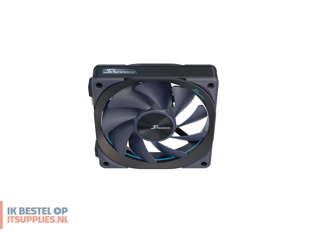4731954-seasonic_magflow_1-fan_kit_computer_behuizing_ventilator_12_cm_zwart_1_stuks