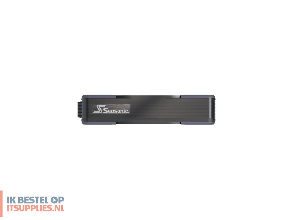 4738298-seasonic_magflow_1-fan_kit_computer_behuizing_ventilator_12_cm_zwart_1_stuks