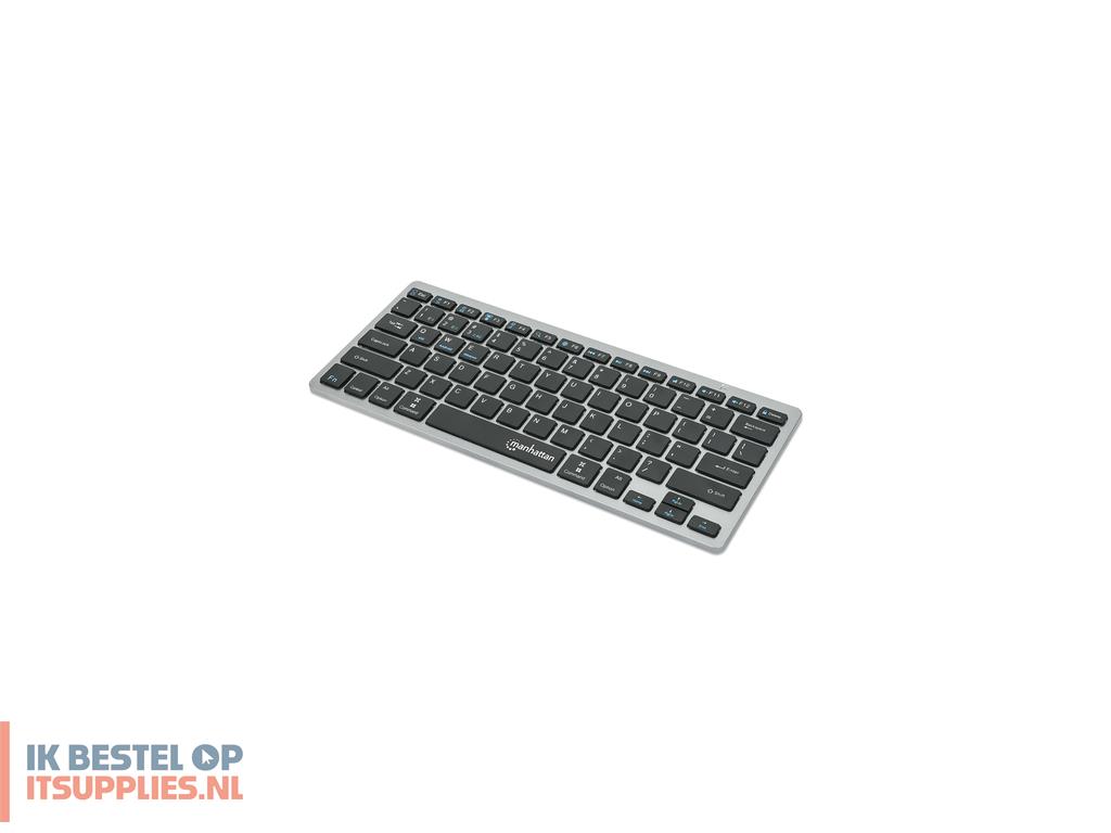3251407-manhattan_180559_toetsenbord_kantoor_rf-draadloos_bluetooth_qwertz_duits_zwart-_grijs