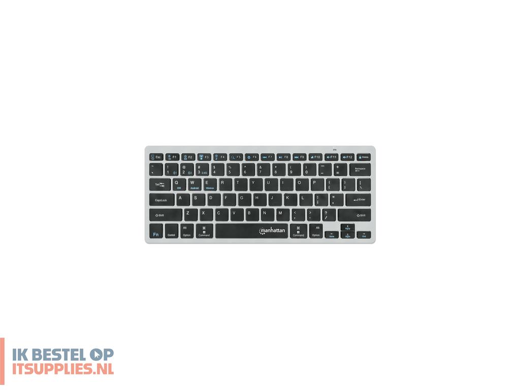 3255826-manhattan_180559_toetsenbord_kantoor_rf-draadloos_bluetooth_qwertz_duits_zwart-_grijs