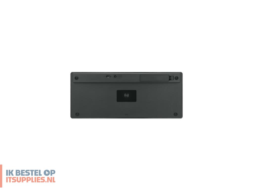 3301011-manhattan_180559_toetsenbord_kantoor_rf-draadloos_bluetooth_qwertz_duits_zwart-_grijs