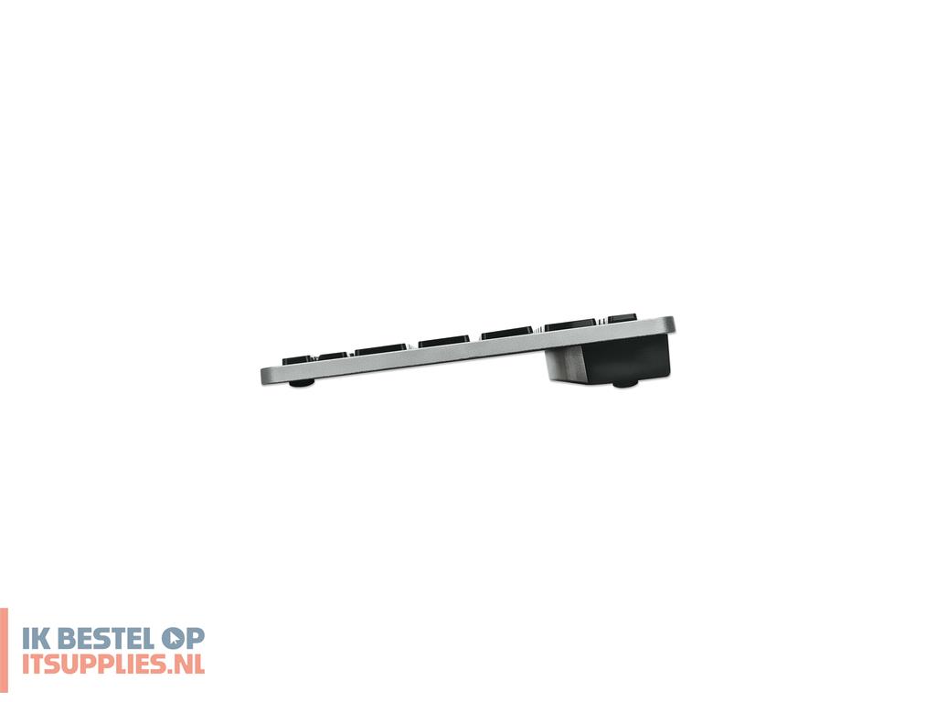 3304688-manhattan_180559_toetsenbord_kantoor_rf-draadloos_bluetooth_qwertz_duits_zwart-_grijs