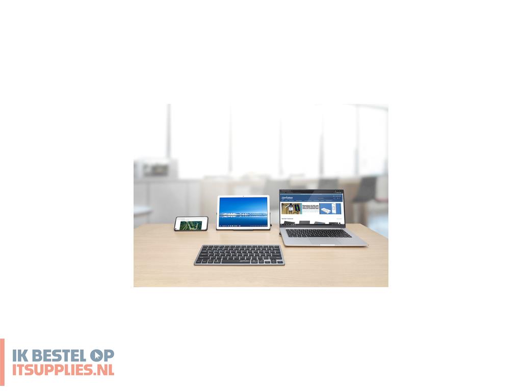3307376-manhattan_180559_toetsenbord_kantoor_rf-draadloos_bluetooth_qwertz_duits_zwart-_grijs