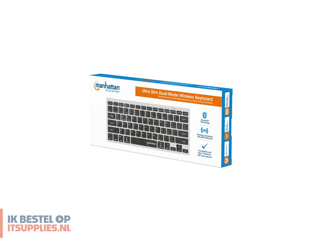 3310187-manhattan_180559_toetsenbord_kantoor_rf-draadloos_bluetooth_qwertz_duits_zwart-_grijs