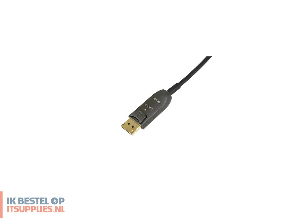 4724022-equip_119442_displayport_kabel_zwart
