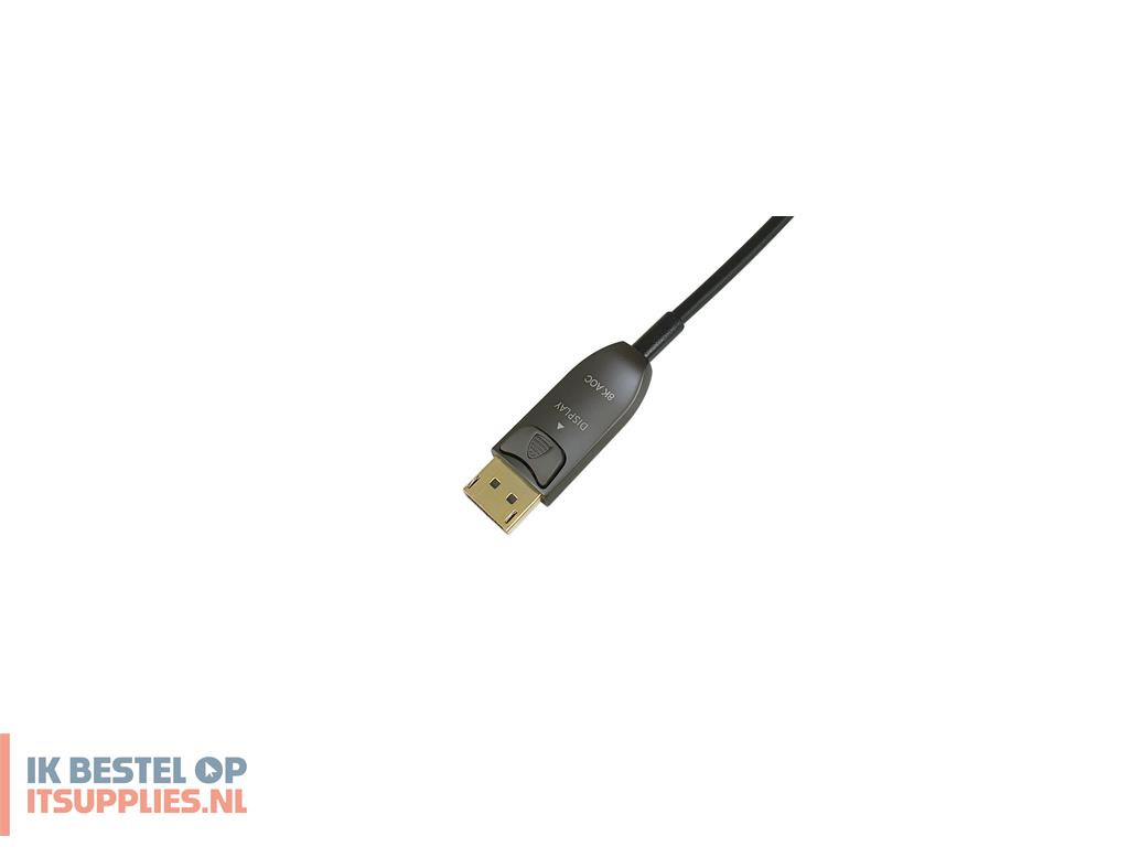 4727569-equip_119442_displayport_kabel_zwart