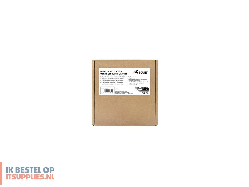 4733735-equip_119442_displayport_kabel_zwart