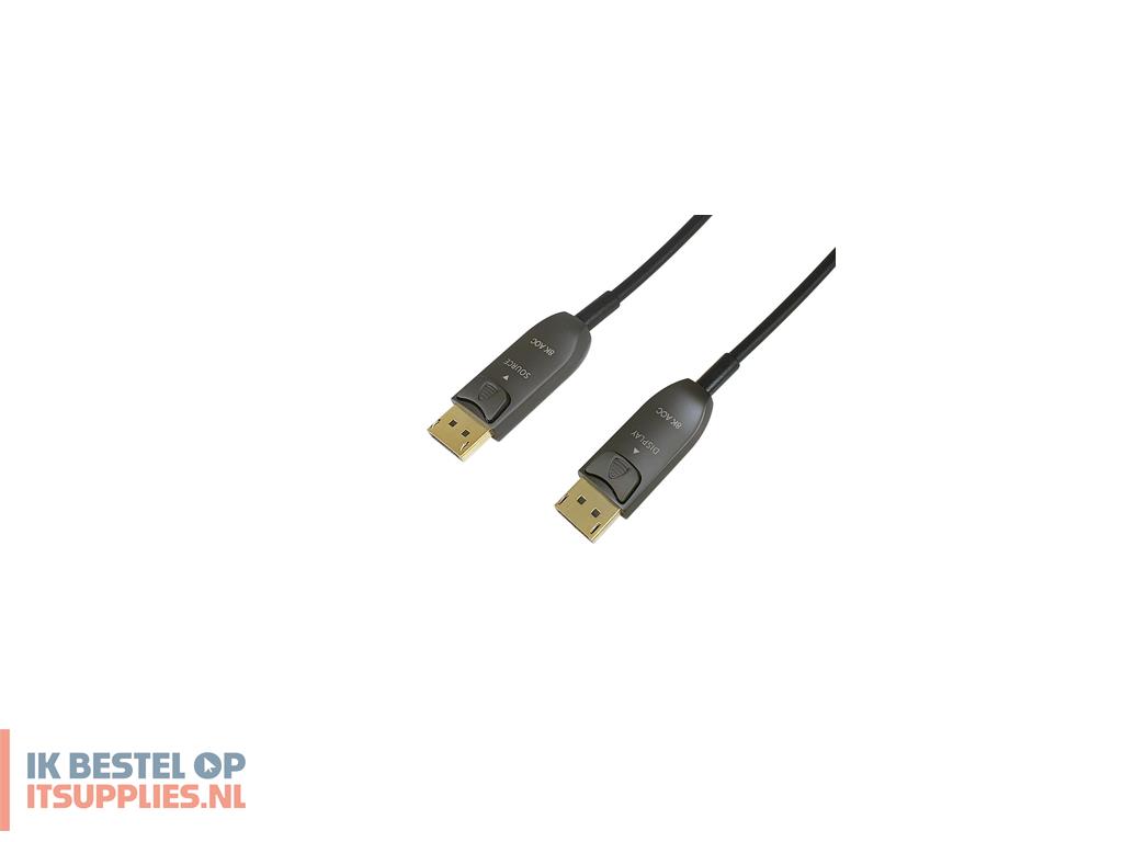 0627767-equip_119441_displayport_kabel_zwart