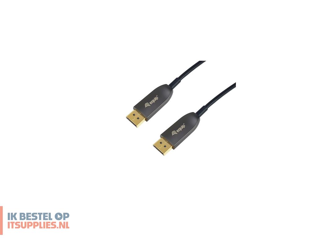 0657404-equip_119441_displayport_kabel_zwart