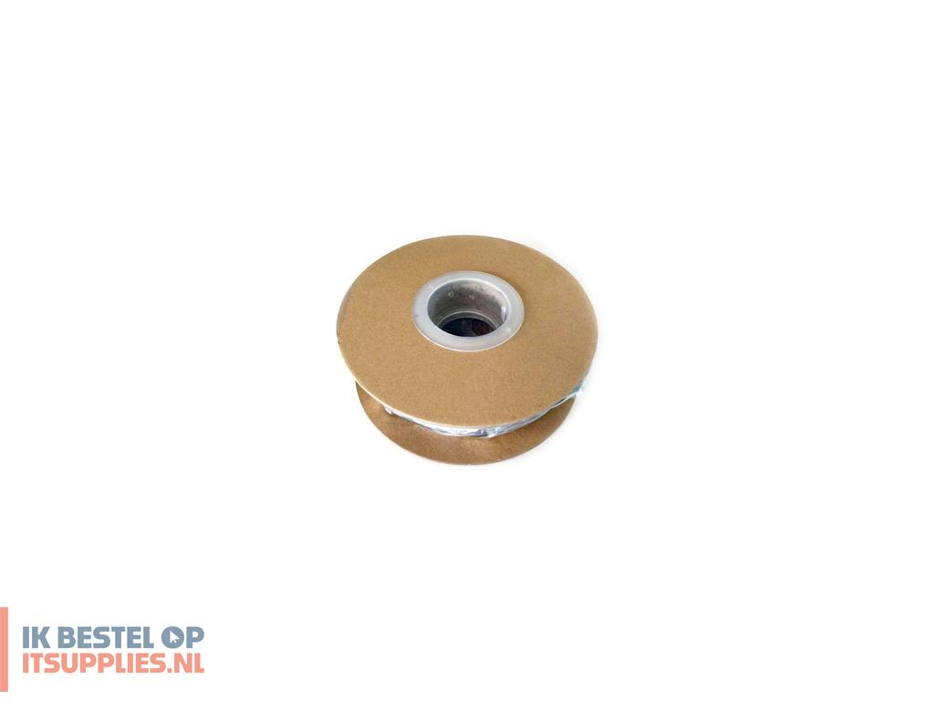 0804528-equip_119441_displayport_kabel_zwart