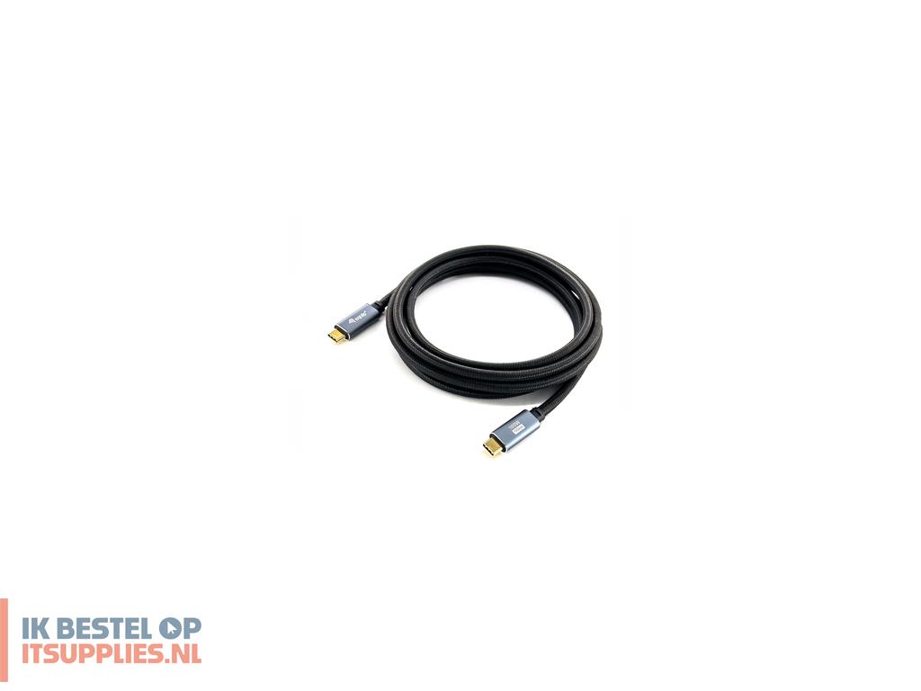 3356170-equip_128357_usb-kabel_usb_32_gen_2_31_gen_2_2_m_usb_c