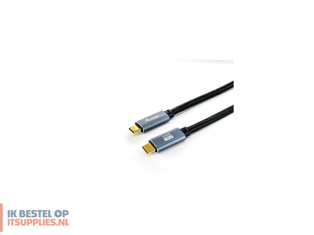 3417029-equip_128357_usb-kabel_usb_32_gen_2_31_gen_2_2_m_usb_c