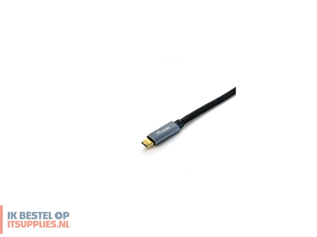 3443690-equip_128357_usb-kabel_usb_32_gen_2_31_gen_2_2_m_usb_c