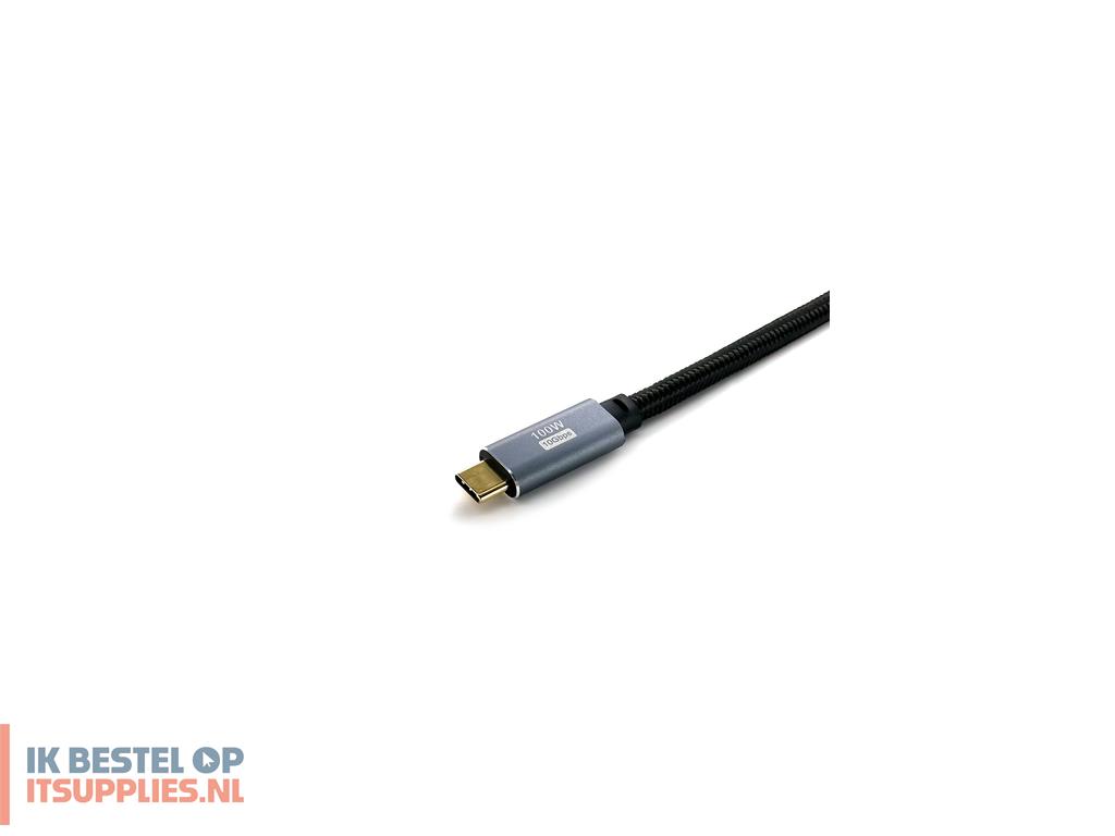 3505151-equip_128357_usb-kabel_usb_32_gen_2_31_gen_2_2_m_usb_c