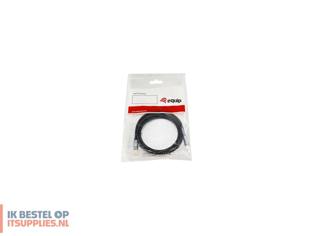3521766-equip_128357_usb-kabel_usb_32_gen_2_31_gen_2_2_m_usb_c