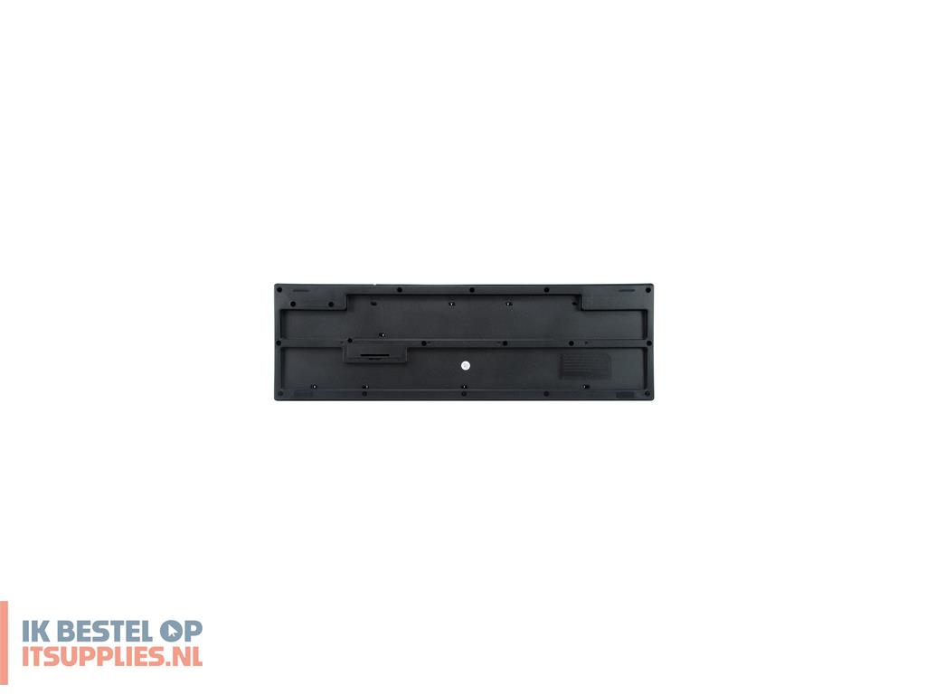 3259546-equip_245221_toetsenbord_inclusief_muis_kantoor_rf_draadloos_qwerty_spaans_zwart