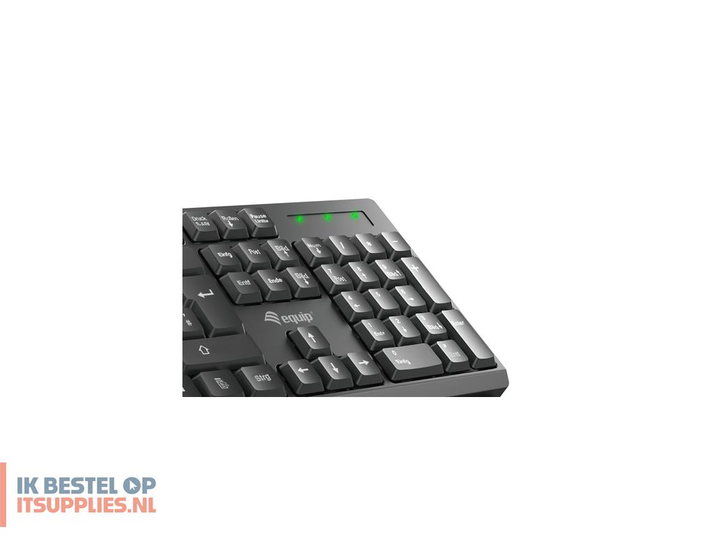 3305591-equip_245221_toetsenbord_inclusief_muis_kantoor_rf_draadloos_qwerty_spaans_zwart