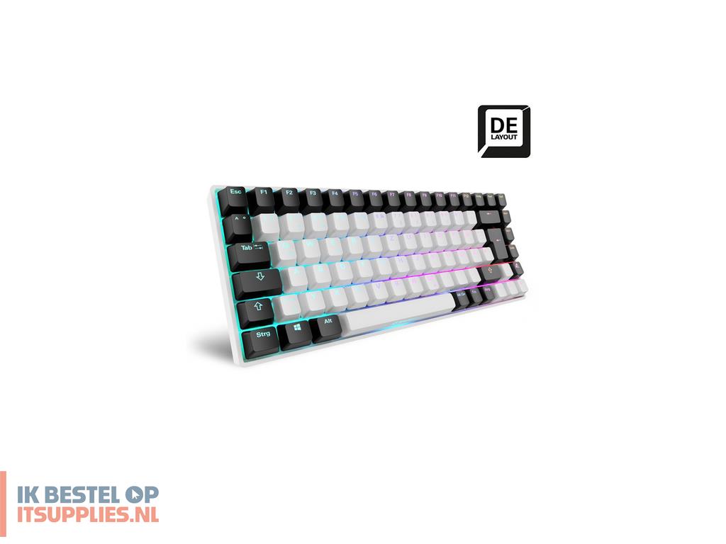5318294-sharkoon_skiller_sgk50_s3_toetsenbord_gamen_usb_qwertz_duits_wit