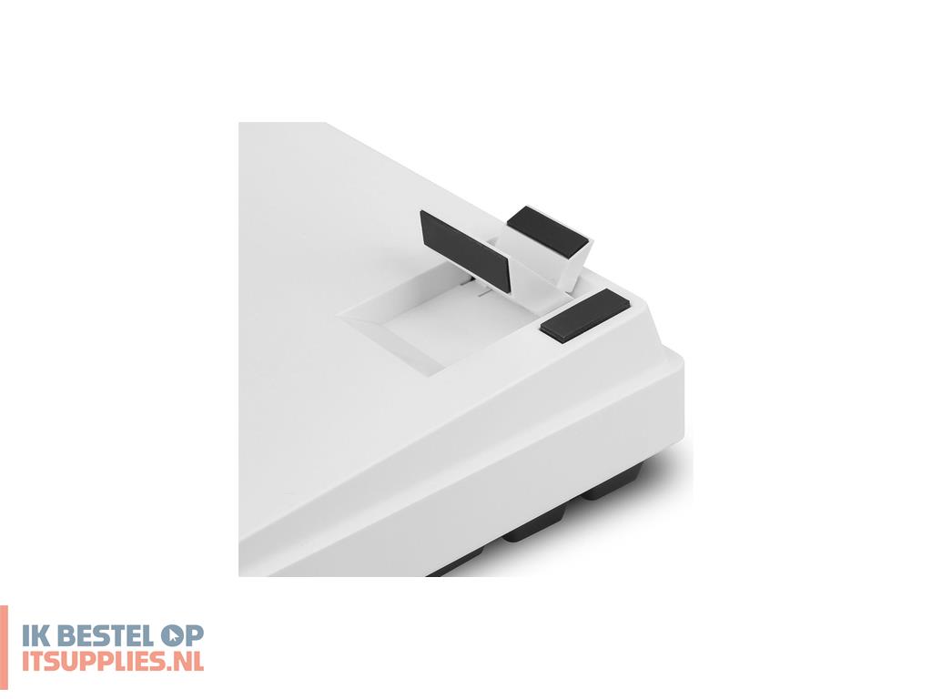 5400156-sharkoon_skiller_sgk50_s3_toetsenbord_gamen_usb_qwertz_duits_wit