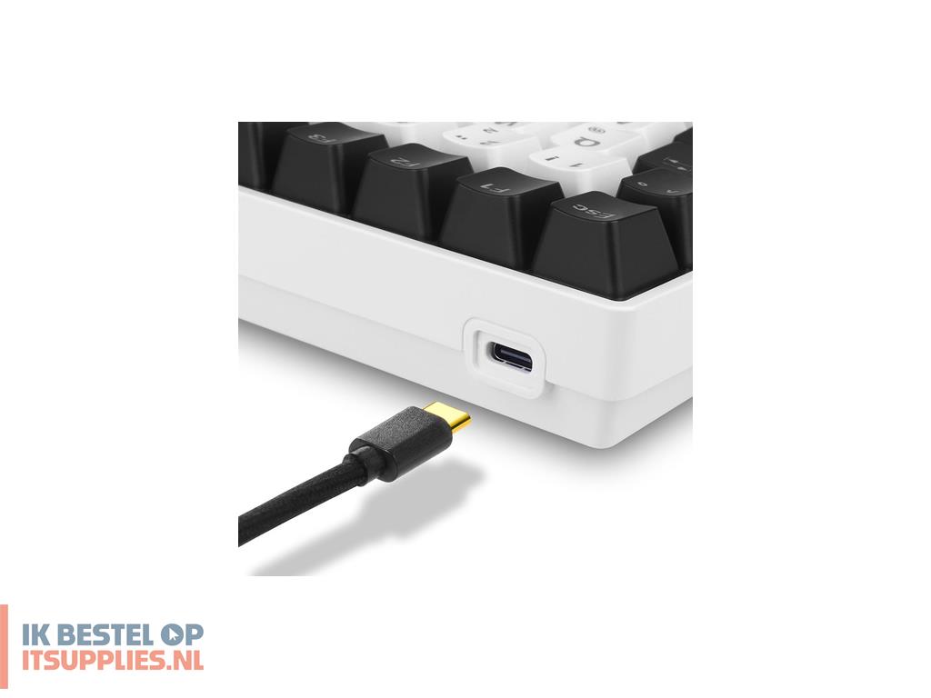 5405705-sharkoon_skiller_sgk50_s3_toetsenbord_gamen_usb_qwertz_duits_wit