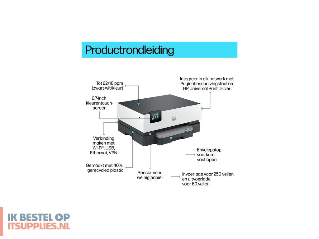 0012383-hp_officejet_pro_9110b_printer_thermische_inkjet_a4_4800_x_1200_dpi_22_ppm_wifi