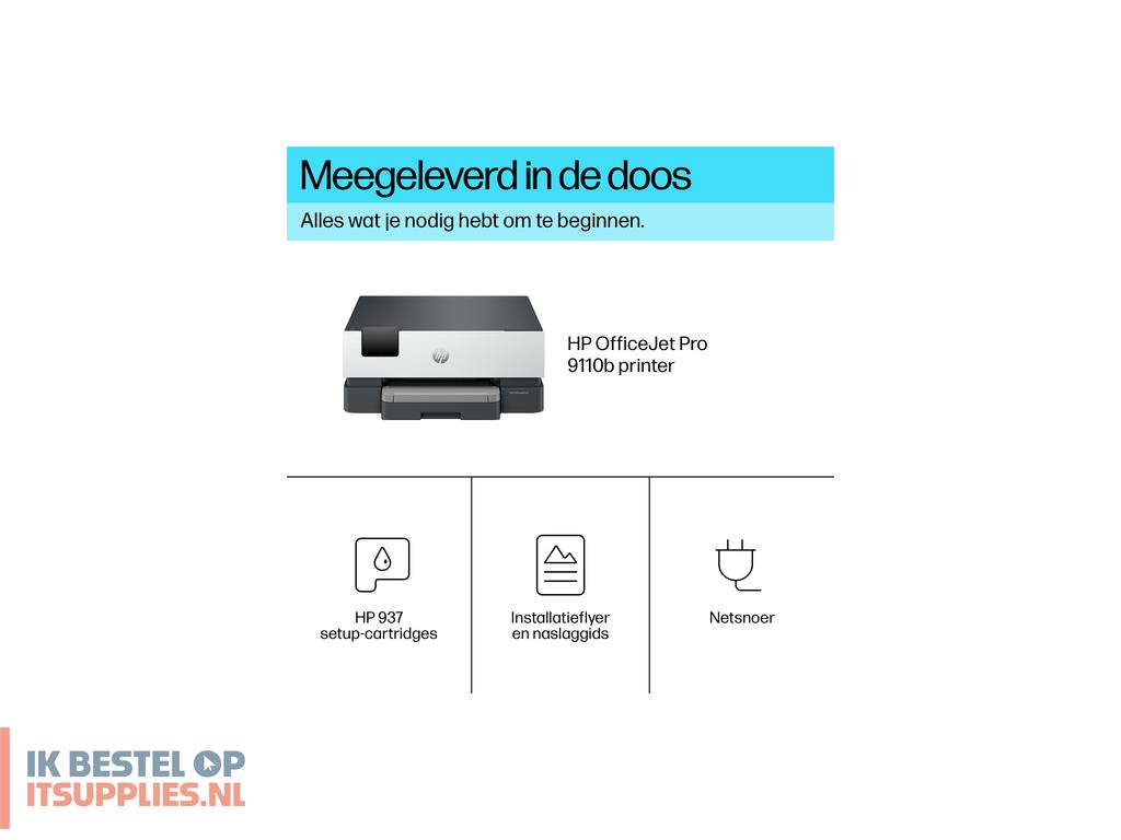 0013693-hp_officejet_pro_9110b_printer_thermische_inkjet_a4_4800_x_1200_dpi_22_ppm_wifi