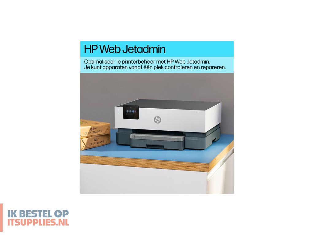 0014899-hp_officejet_pro_9110b_printer_thermische_inkjet_a4_4800_x_1200_dpi_22_ppm_wifi