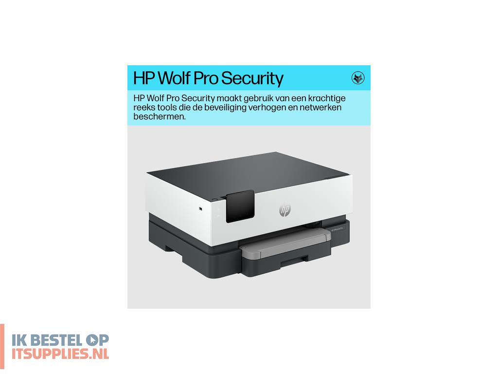 0018887-hp_officejet_pro_9110b_printer_thermische_inkjet_a4_4800_x_1200_dpi_22_ppm_wifi