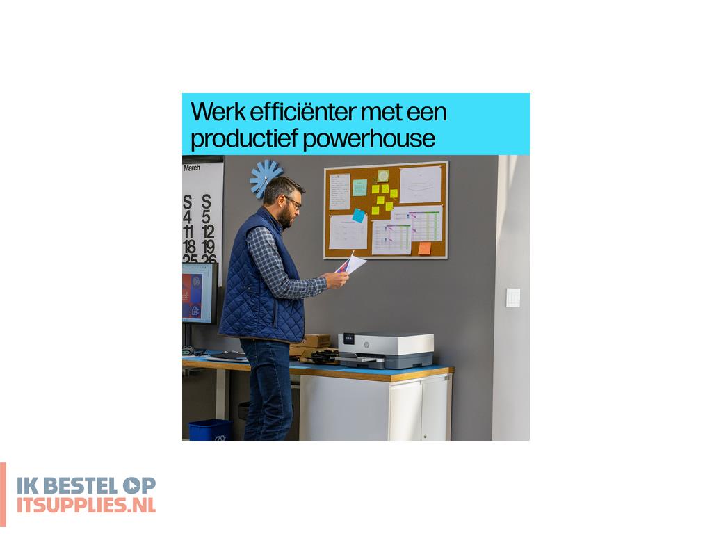 0020413-hp_officejet_pro_9110b_printer_thermische_inkjet_a4_4800_x_1200_dpi_22_ppm_wifi