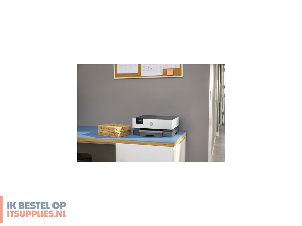 0025988-hp_officejet_pro_9110b_printer_thermische_inkjet_a4_4800_x_1200_dpi_22_ppm_wifi