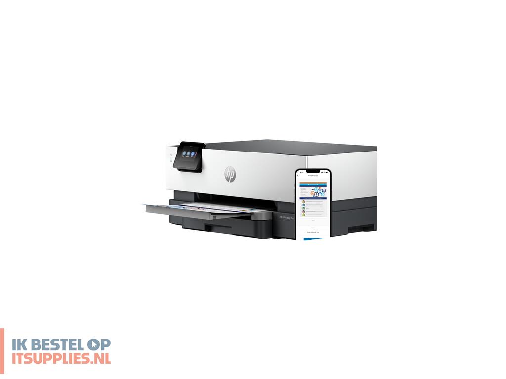 0027367-hp_officejet_pro_9110b_printer_thermische_inkjet_a4_4800_x_1200_dpi_22_ppm_wifi