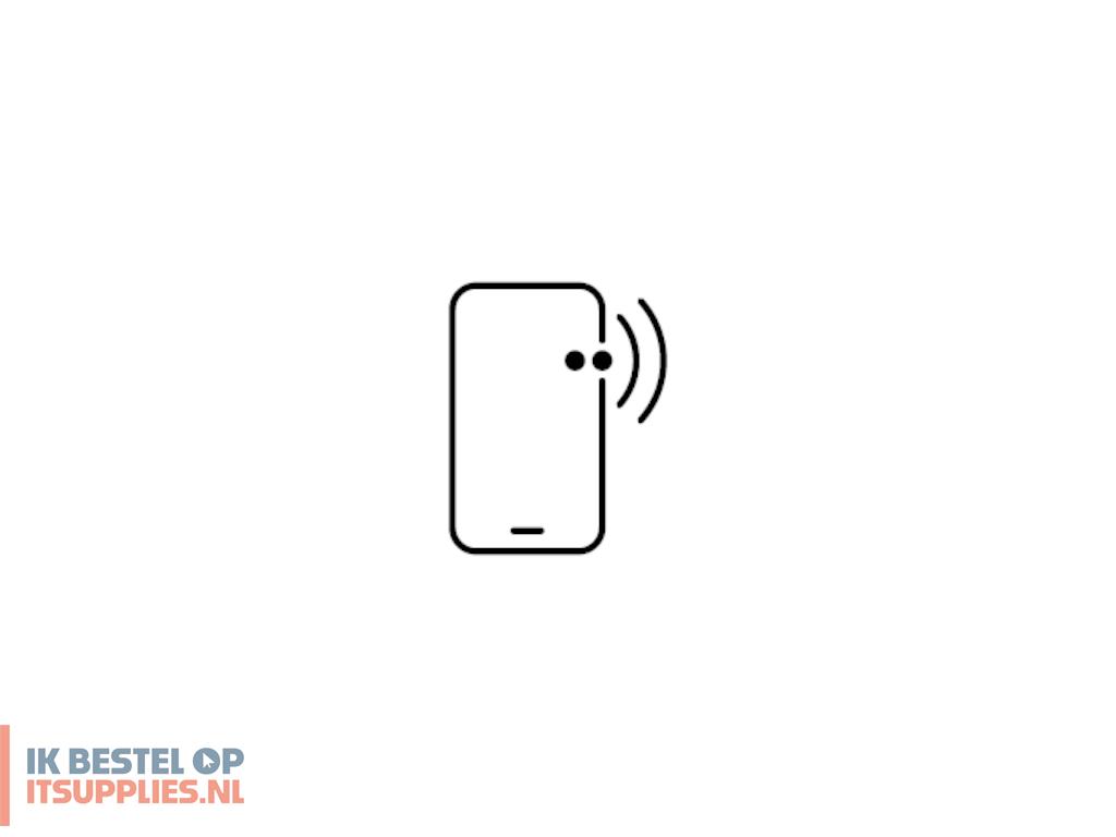 0028390-hp_officejet_pro_9110b_printer_thermische_inkjet_a4_4800_x_1200_dpi_22_ppm_wifi