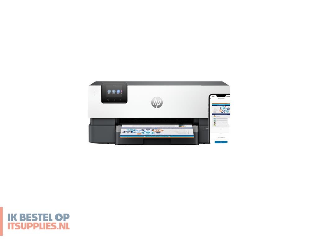 3058614-hp_officejet_pro_9110b_printer_thermische_inkjet_a4_4800_x_1200_dpi_22_ppm_wifi