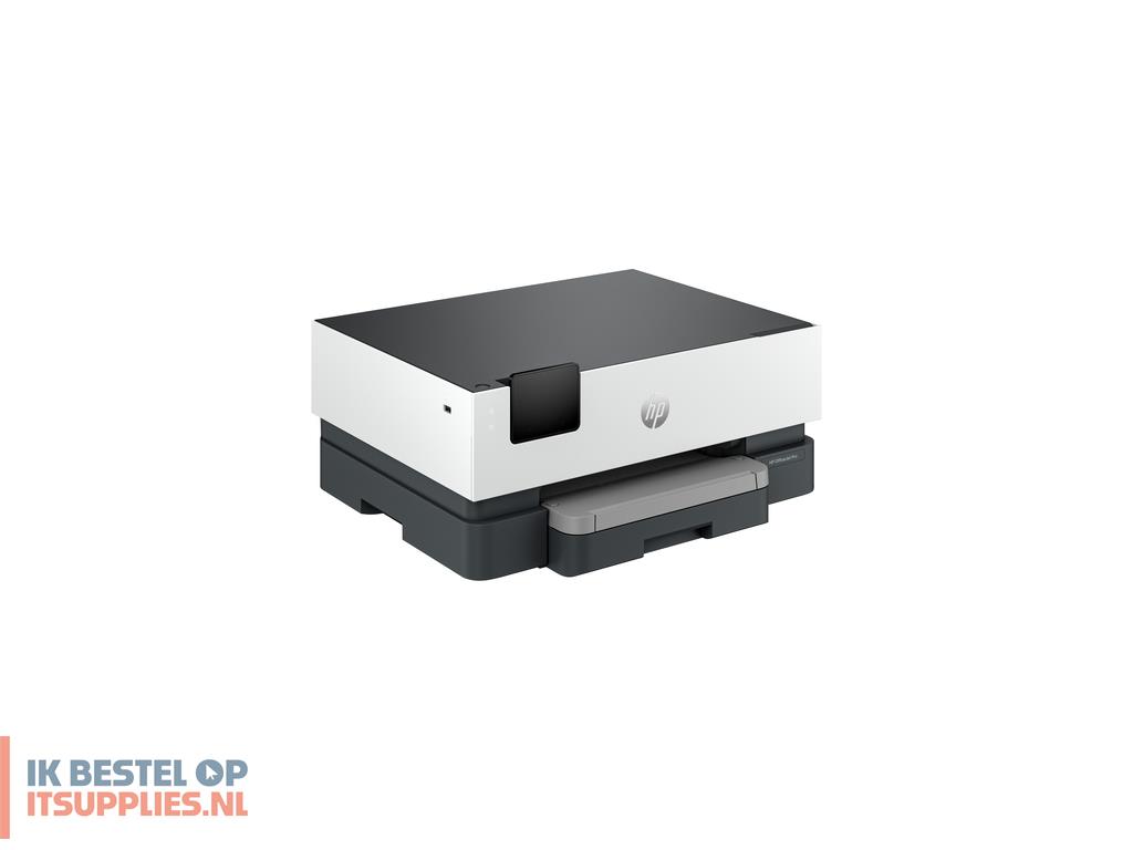 3059795-hp_officejet_pro_9110b_printer_thermische_inkjet_a4_4800_x_1200_dpi_22_ppm_wifi