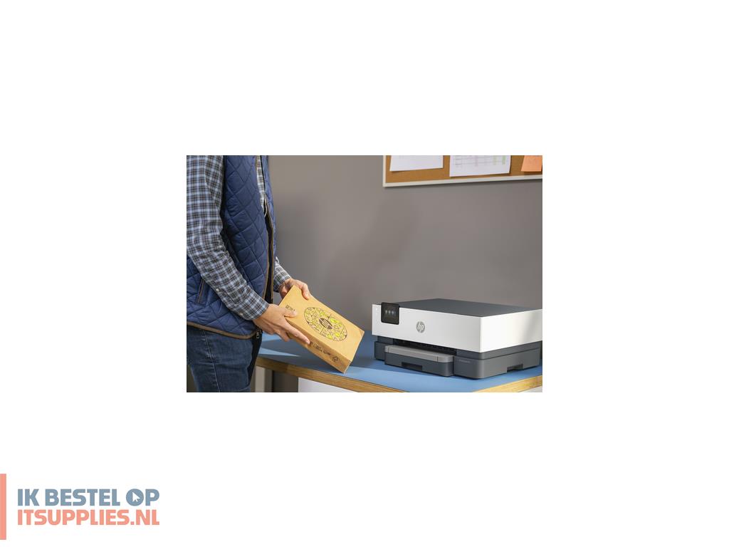 3111255-hp_officejet_pro_9110b_printer_thermische_inkjet_a4_4800_x_1200_dpi_22_ppm_wifi