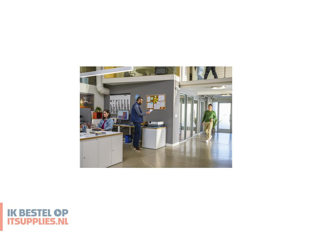 3112773-hp_officejet_pro_9110b_printer_thermische_inkjet_a4_4800_x_1200_dpi_22_ppm_wifi