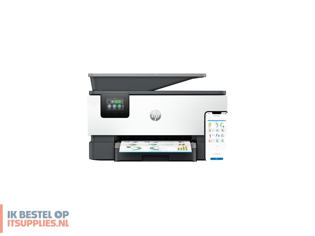 0342992-hp_officejet_pro_9120b_aio_printer_thermische_inkjet_a4_4800_x_1200_dpi_20_ppm_wifi