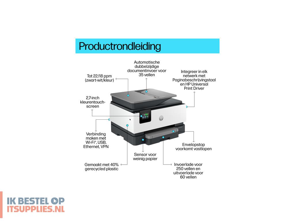 0348403-hp_officejet_pro_9120b_aio_printer_thermische_inkjet_a4_4800_x_1200_dpi_20_ppm_wifi