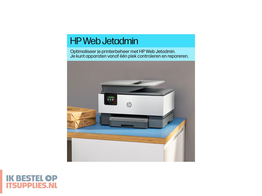 0350884-hp_officejet_pro_9120b_aio_printer_thermische_inkjet_a4_4800_x_1200_dpi_20_ppm_wifi