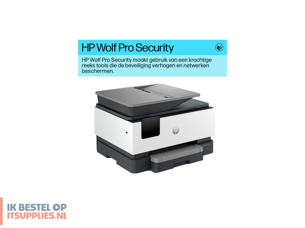 0352459-hp_officejet_pro_9120b_aio_printer_thermische_inkjet_a4_4800_x_1200_dpi_20_ppm_wifi