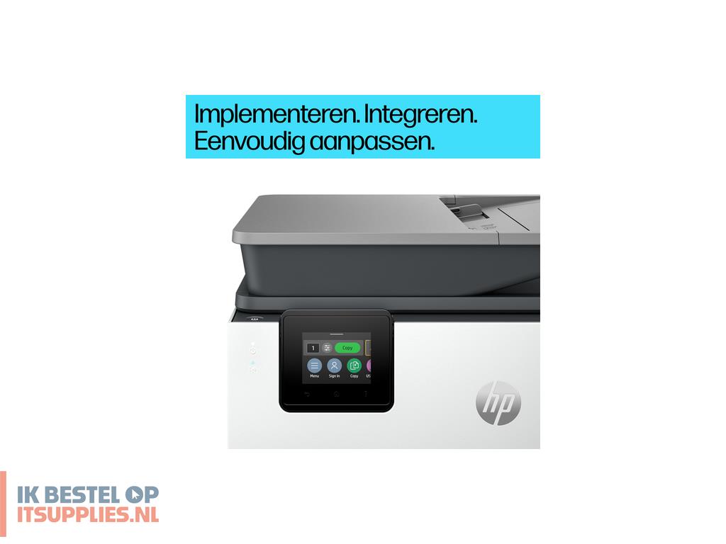 0353993-hp_officejet_pro_9120b_aio_printer_thermische_inkjet_a4_4800_x_1200_dpi_20_ppm_wifi